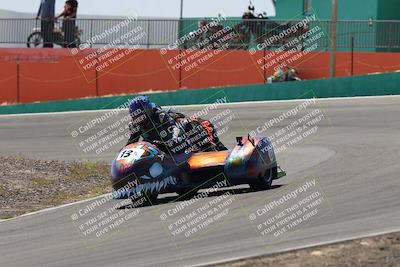 media/Apr-20-2025-AHRMA (Sun) [[393a79c373]]/Race/Group 9/Turn 4b/